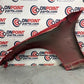 2005 Nissan Z33 350Z Front Passenger Fender Panel Oem 22Bg3F1 - On Point Parts Inc