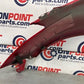 2005 Nissan Z33 350Z Front Passenger Fender Panel Oem 22Bg3F1 - On Point Parts Inc