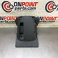2005 Nissan Z33 350Z Front Driver Steering Wheel Column Cover Trim Oem 22Bg3Fa - On Point Parts Inc