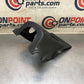 2005 Nissan Z33 350Z Front Driver Steering Wheel Column Cover Trim Oem 22Bg3Fa - On Point Parts Inc