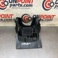 2005 Nissan Z33 350Z Front Driver Steering Wheel Column Cover Trim Oem 22Bg3Fa - On Point Parts Inc