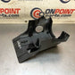 2005 Nissan Z33 350Z Front Driver Steering Wheel Column Cover Trim Oem 22Bg3Fa - On Point Parts Inc