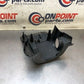 2005 Nissan Z33 350Z Front Driver Steering Wheel Column Cover Trim Oem 22Bg3Fa - On Point Parts Inc