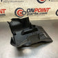 2005 Nissan Z33 350Z Front Driver Steering Wheel Column Cover Trim Oem 22Bg3Fa - On Point Parts Inc