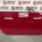 2005 Nissan Z33 350Z Passenger Coupe Door Shell Oem 22Bg3F1 - On Point Parts Inc
