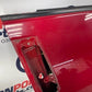 2005 Nissan Z33 350Z Passenger Coupe Door Shell Oem 22Bg3F1 - On Point Parts Inc