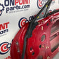 2005 Nissan Z33 350Z Passenger Coupe Door Shell Oem 22Bg3F1 - On Point Parts Inc