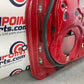 2005 Nissan Z33 350Z Passenger Coupe Door Shell Oem 22Bg3F1 - On Point Parts Inc