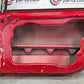 2005 Nissan Z33 350Z Passenger Coupe Door Shell Oem 22Bg3F1 - On Point Parts Inc
