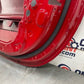 2005 Nissan Z33 350Z Passenger Coupe Door Shell Oem 22Bg3F1 - On Point Parts Inc