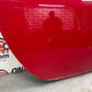 2005 Nissan Z33 350Z Passenger Coupe Door Shell Oem 22Bg3F1 - On Point Parts Inc