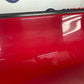 2005 Nissan Z33 350Z Passenger Coupe Door Shell Oem 22Bg3F1 - On Point Parts Inc