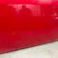 2005 Nissan Z33 350Z Passenger Coupe Door Shell Oem 22Bg3F1 - On Point Parts Inc
