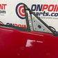 2005 Nissan Z33 350Z Passenger Coupe Door Shell Oem 22Bg3F1 - On Point Parts Inc