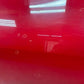 2005 Nissan Z33 350Z Passenger Coupe Door Shell Oem 22Bg3F1 - On Point Parts Inc