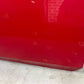 2005 Nissan Z33 350Z Passenger Coupe Door Shell Oem 22Bg3F1 - On Point Parts Inc