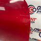 2005 Nissan Z33 350Z Passenger Coupe Door Shell Oem 22Bg3F1 - On Point Parts Inc
