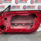 2005 Nissan Z33 350Z Passenger Coupe Door Shell Oem 22Bg3F1 - On Point Parts Inc