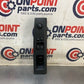2005 Nissan Z33 350Z Front Driver Master Door Window Lock Switch Oem 22Bg3Fa - On Point Parts Inc