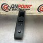 2005 Nissan Z33 350Z Front Driver Master Door Window Lock Switch Oem 22Bg3Fa - On Point Parts Inc