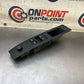 2005 Nissan Z33 350Z Front Driver Master Door Window Lock Switch Oem 22Bg3Fa - On Point Parts Inc