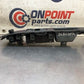 2005 Nissan Z33 350Z Front Driver Master Door Window Lock Switch Oem 22Bg3Fa - On Point Parts Inc