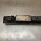 2005 Nissan Z33 350Z Front Driver Master Door Window Lock Switch Oem 22Bg3Fa - On Point Parts Inc