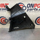2005 Nissan Z33 350Z Front Driver Center Console Padded Panel Trim Oem 22Bg3Fa - On Point Parts Inc