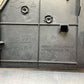 2005 Nissan Z33 350Z Front Driver Center Console Padded Panel Trim Oem 22Bg3Fa - On Point Parts Inc