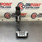 2005 Nissan Z33 350Z Brake Pedal Oem 22Bg3Fg - On Point Parts Inc