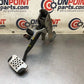 2005 Nissan Z33 350Z Brake Pedal Oem 22Bg3Fg - On Point Parts Inc