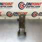 2005 Nissan Z33 350Z Brake Pedal Oem 22Bg3Fg - On Point Parts Inc