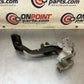 2005 Nissan Z33 350Z Brake Pedal Oem 22Bg3Fg - On Point Parts Inc
