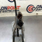 2005 Nissan Z33 350Z Brake Pedal Oem 22Bg3Fg - On Point Parts Inc