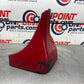 2005 Nissan Z33 350Z Front Driver Mud Flap Splash Guard Oem 22Bg3Fa - On Point Parts Inc