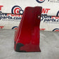 2005 Nissan Z33 350Z Front Driver Mud Flap Splash Guard Oem 22Bg3Fa - On Point Parts Inc