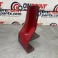 2005 Nissan Z33 350Z Front Driver Mud Flap Splash Guard Oem 22Bg3Fa - On Point Parts Inc