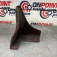 2005 Nissan Z33 350Z Front Driver Mud Flap Splash Guard Oem 22Bg3Fa - On Point Parts Inc