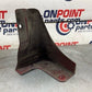 2005 Nissan Z33 350Z Front Driver Mud Flap Splash Guard Oem 22Bg3Fa - On Point Parts Inc