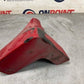 2005 Nissan Z33 350Z Front Driver Mud Flap Splash Guard Oem 22Bg3Fa - On Point Parts Inc