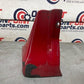 2005 Nissan Z33 350Z Front Driver Mud Flap Splash Guard Oem 22Bg3Fa - On Point Parts Inc
