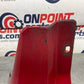 2005 Nissan Z33 350Z Front Driver Mud Flap Splash Guard Oem 22Bg3Fa - On Point Parts Inc