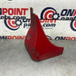 2005 Nissan Z33 350Z Front Passenger Mud Flap Splash Guard Oem 22Bg3Fk - On Point Parts Inc