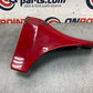 2005 Nissan Z33 350Z Front Passenger Mud Flap Splash Guard Oem 22Bg3Fk - On Point Parts Inc