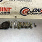 2005 Nissan Z33 350Z Automatic Transmission Hardware Bolts Oem 22Bg3Fc - On Point Parts Inc