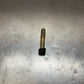2005 Nissan Z33 350Z Automatic Transmission Hardware Bolts Oem 22Bg3Fc - On Point Parts Inc