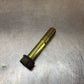 2005 Nissan Z33 350Z Automatic Transmission Hardware Bolts Oem 22Bg3Fc - On Point Parts Inc