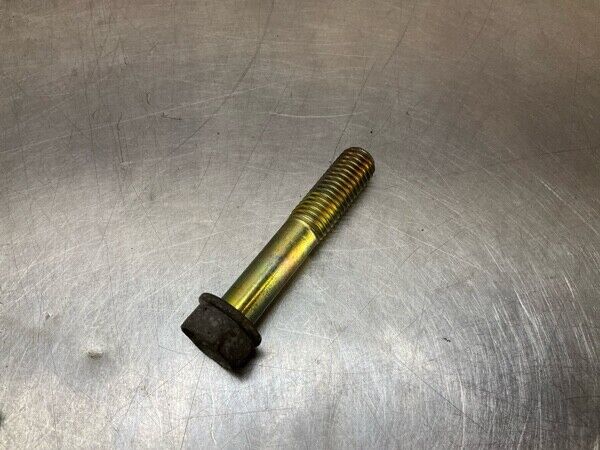 2005 Nissan Z33 350Z Automatic Transmission Hardware Bolts Oem 22Bg3Fc - On Point Parts Inc