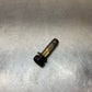 2005 Nissan Z33 350Z Automatic Transmission Hardware Bolts Oem 22Bg3Fc - On Point Parts Inc