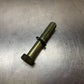 2005 Nissan Z33 350Z Automatic Transmission Hardware Bolts Oem 22Bg3Fc - On Point Parts Inc